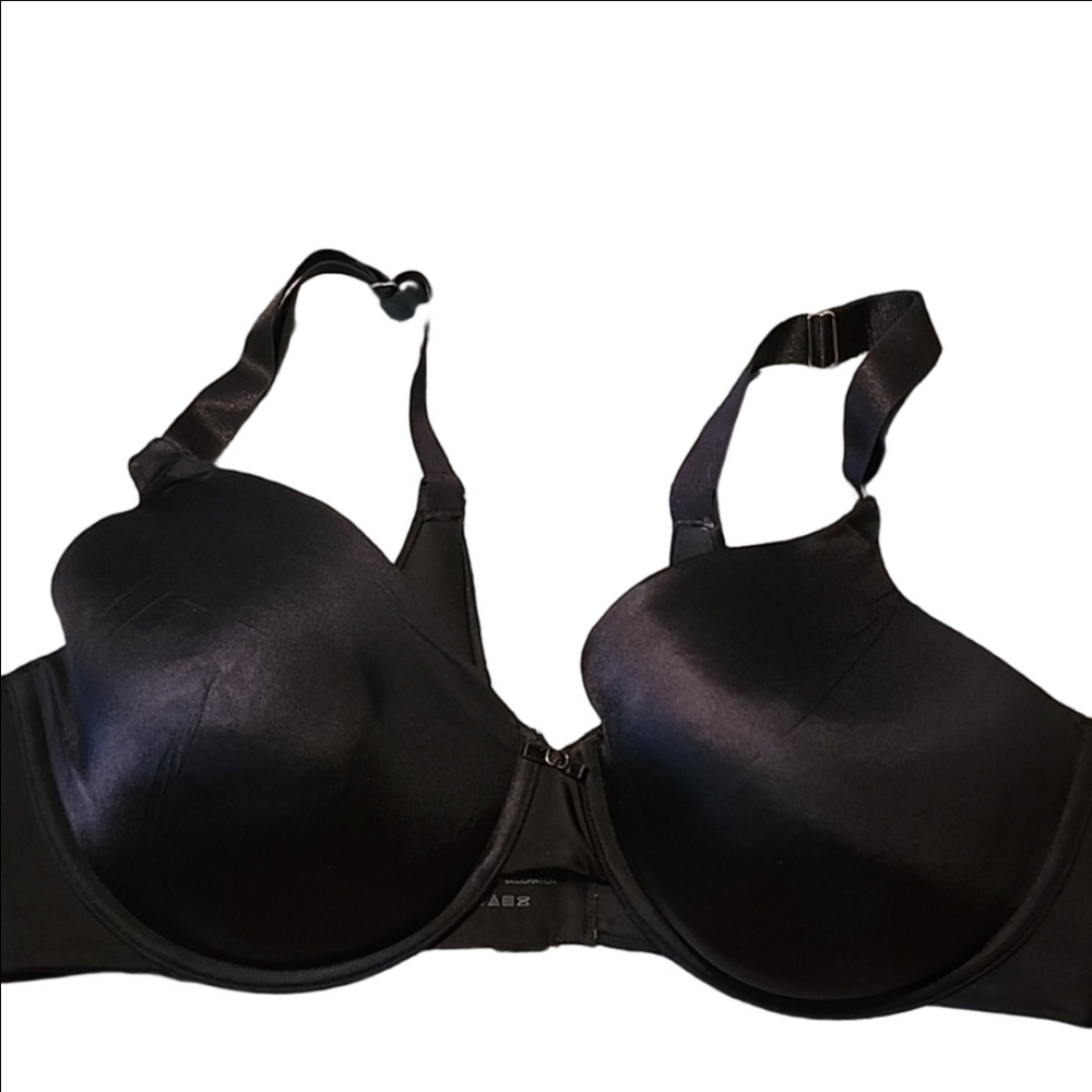 Vanity Fair Bra Like New
